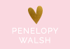 Penelopy Walsh therapist on Natural Therapy Pages