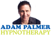 Adam Palmer therapist on Natural Therapy Pages