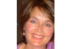Charmaine Carney Psychotherapi therapist on Natural Therapy Pages