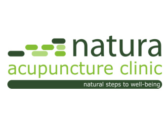 Natura Acupuncture Clinic therapist on Natural Therapy Pages