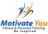 Motivate You Fitness & Personal Training therapist on Natural Therapy Pages