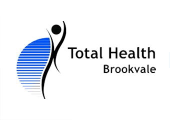Total Health Brookvale therapist on Natural Therapy Pages