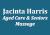 Jacinta Harris Massage Therapy therapist on Natural Therapy Pages