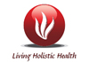Living Holistic Health therapist on Natural Therapy Pages