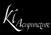 Ki Acupuncture therapist on Natural Therapy Pages
