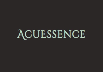 AcuEssence therapist on Natural Therapy Pages