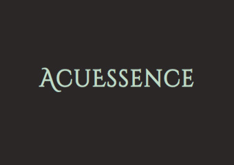 AcuEssence therapist on Natural Therapy Pages