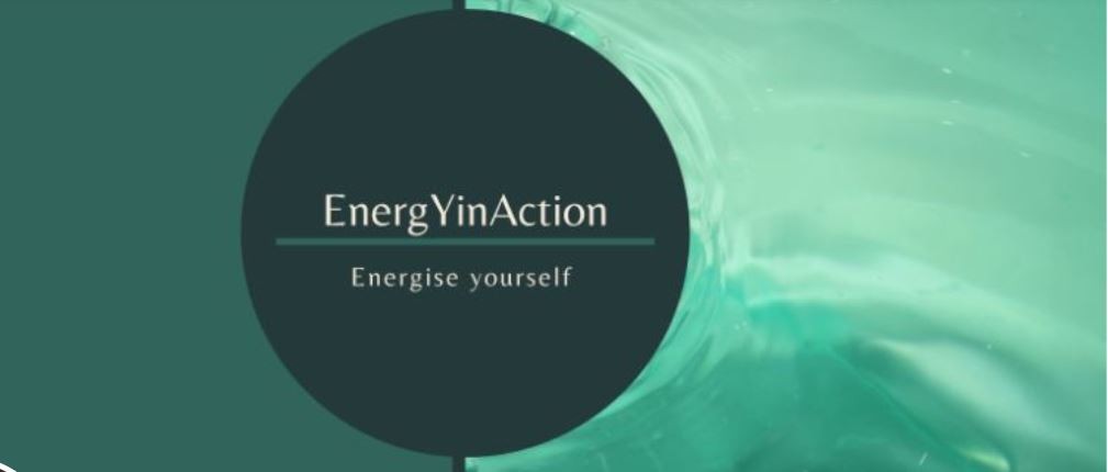 EnergYinAction therapist on Natural Therapy Pages