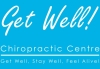 Get Well! East Sydney therapist on Natural Therapy Pages