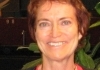 Anne Olsson therapist on Natural Therapy Pages