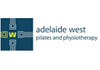 Adelaide West Pilates And Physiotherapy therapist on Natural Therapy Pages