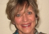 Lindy Chaleyer Counselling therapist on Natural Therapy Pages