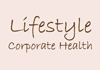 Lifestyle Corporate Health therapist on Natural Therapy Pages