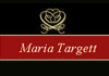 Maria Targett therapist on Natural Therapy Pages