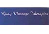 Key Massage Therapies therapist on Natural Therapy Pages