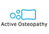 Active Osteopathy therapist on Natural Therapy Pages