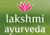 Lakshmi Ayurveda therapist on Natural Therapy Pages