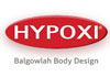 Hypoxi Balgowlah therapist on Natural Therapy Pages