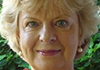 Hynotherapy, Tapping, Dowsing therapist on Natural Therapy Pages