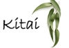 Kitai acupuncture therapist on Natural Therapy Pages