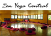 Zen Yoga Central therapist on Natural Therapy Pages