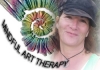 Sheila Molloy therapist on Natural Therapy Pages