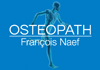 Dr Francois Naef therapist on Natural Therapy Pages