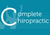Complete Chiropractic therapist on Natural Therapy Pages