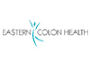 Eastern Colon Health therapist on Natural Therapy Pages
