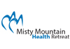 Misty Mountain Health Retreat therapist on Natural Therapy Pages