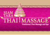 Siam Tara Thai Massage therapist on Natural Therapy Pages