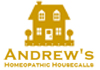 Andrew's Homeopathic Housecalls therapist on Natural Therapy Pages