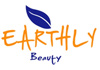 Earthly Beauty Byron therapist on Natural Therapy Pages