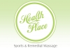 Health Place therapist on Natural Therapy Pages