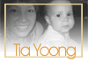 Tia Yoong therapist on Natural Therapy Pages