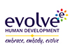 Evolve Human Development therapist on Natural Therapy Pages