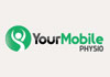 Your Mobile Physio therapist on Natural Therapy Pages