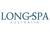 Long Spa Australia therapist on Natural Therapy Pages