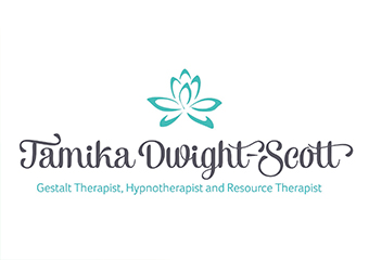 Counsellor & Gestalt Therapist therapist on Natural Therapy Pages