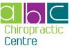 ABC Chiropractic Centre therapist on Natural Therapy Pages