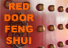 Red Door Feng Shui therapist on Natural Therapy Pages