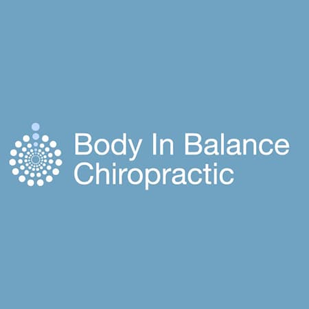 Body in Balance Chiropractic therapist on Natural Therapy Pages