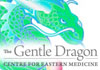 The Gentle Dragon Centre for Eastern Medicine therapist on Natural Therapy Pages