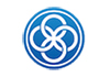 IICT Member Services Team therapist on Natural Therapy Pages