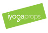 iYogaprops - Australia's leading yoga equipment supplier therapist on Natural Therapy Pages