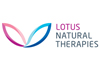 Kathryn Donnelly therapist on Natural Therapy Pages