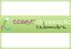 Coast Chiropractic Caloundra therapist on Natural Therapy Pages