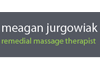 Meagan Jurgowiak therapist on Natural Therapy Pages