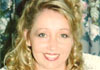 Kathryn Arnel therapist on Natural Therapy Pages