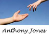 Anthony Jones therapist on Natural Therapy Pages